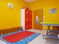 AnneKoenig_Kinderphysiotherapie_Praxisraum_Nuernberg2_kl