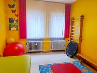 AnneKoenig_Kinderphysiotherapie_Praxisraum_Nuernberg3_kl