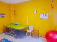 AnneKoenig_Kinderphysiotherapie_Praxisraum_Nuernberg4_kl